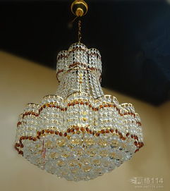 照明器具制造 從設(shè)計(jì)到應(yīng)用的技術(shù)與趨勢(shì)