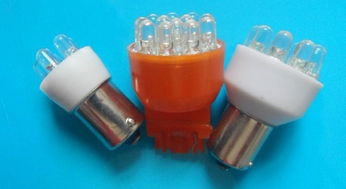 鑫光照明 精選LED成品燈泡高清圖片與專業銷售服務